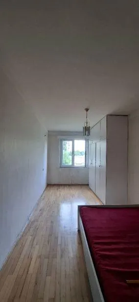 Квартира, 2-комн., 50 м²
