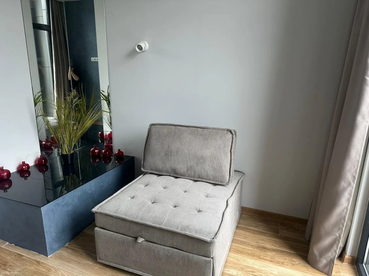 Дом, 4-комн., 190 м², Batumi Garden Inn Villas