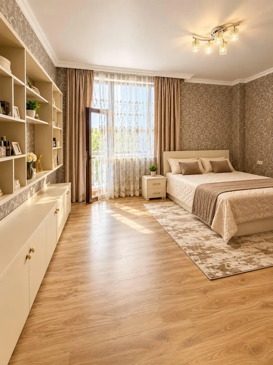 Дом, 8-комн., 360 м²