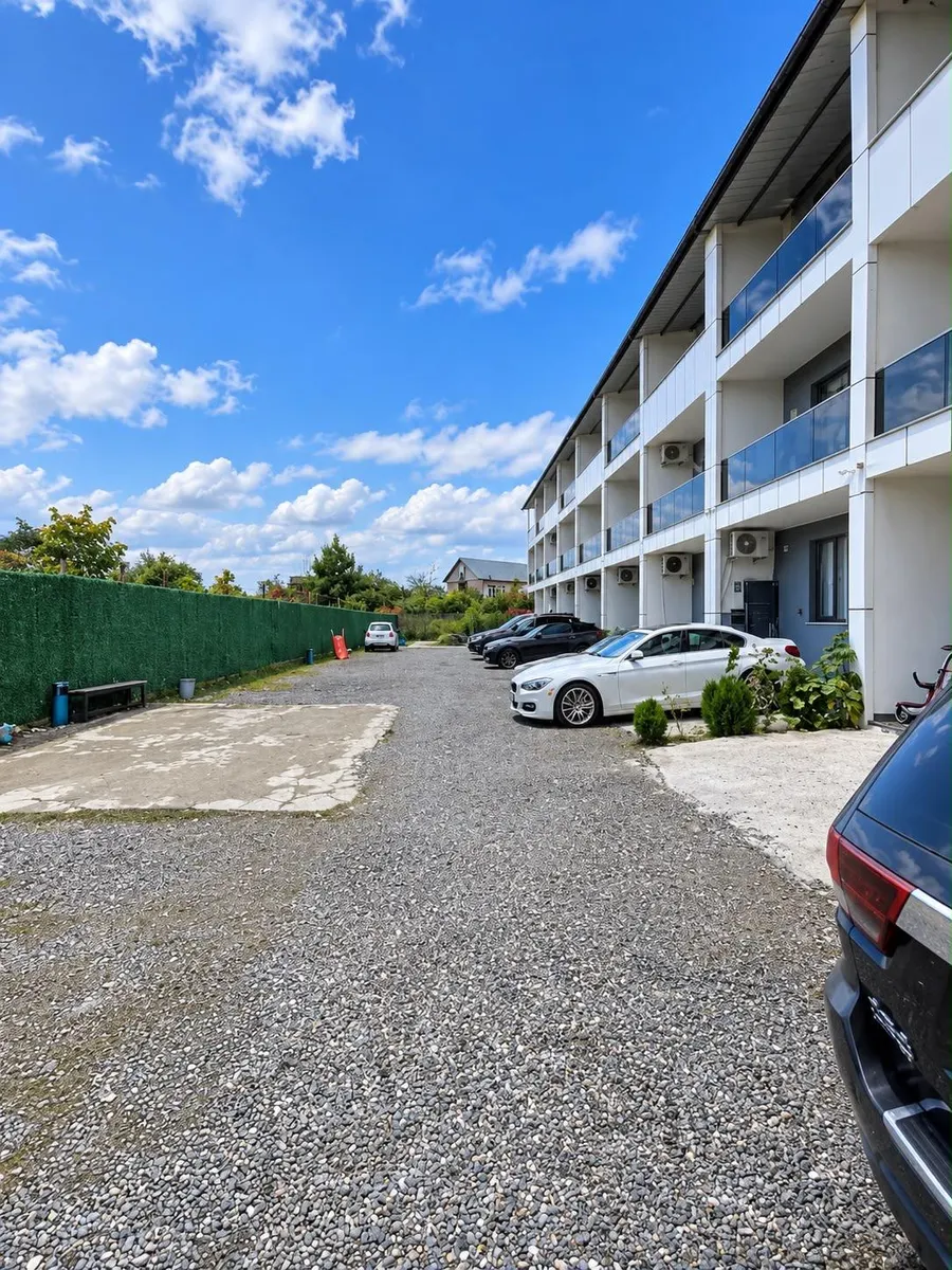 Дом, 5-комн., 160 м²