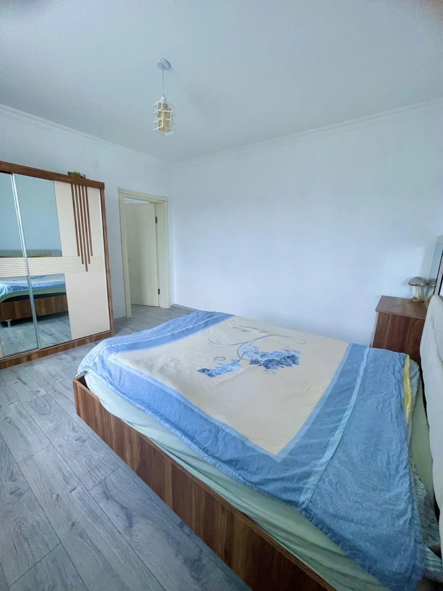 Дом, 5-комн., 423 м²