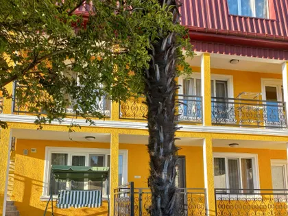 Дом, 5-комн., 120 м²