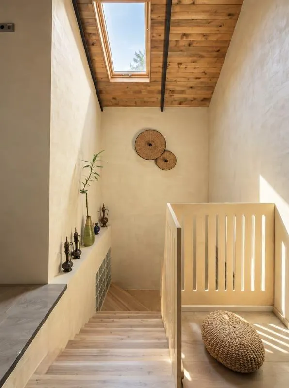 Дом, 5-комн., 260 м²