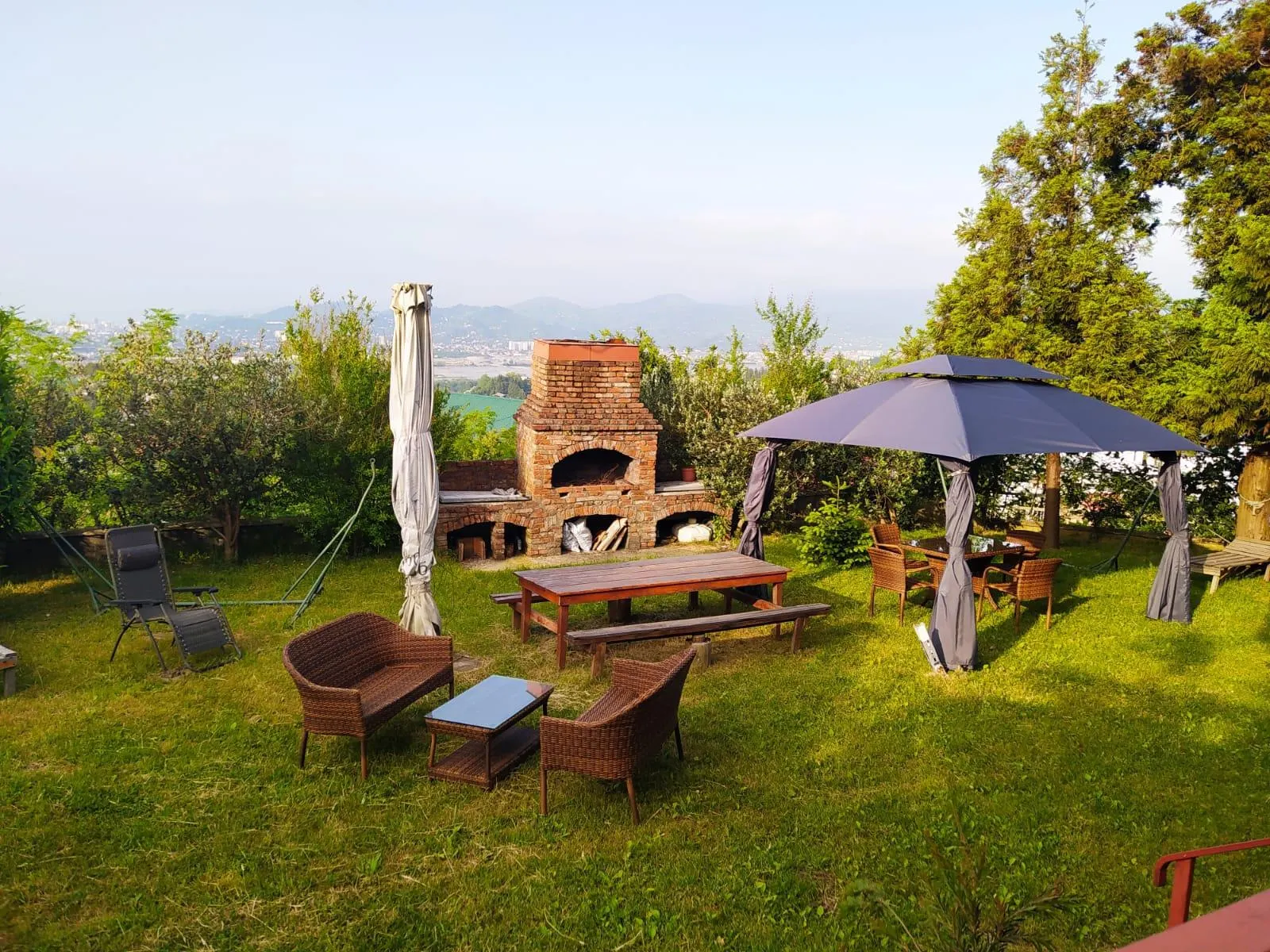 Дом, 8-комн., 530 м²