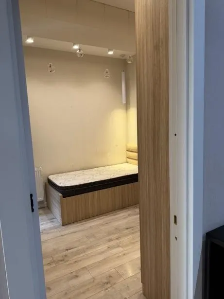 ბინა, 3-ოთახიანი, 60 მ², Asmati St, 8a