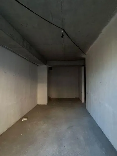 Квартира, 3-комн., 75 м²