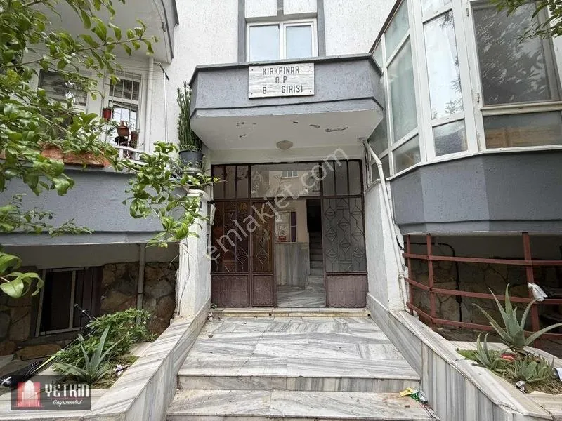 ბინა, 3-ოთახიანი, 120 მ²