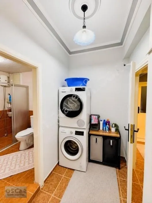 Apartment, 3-room, 110 m²