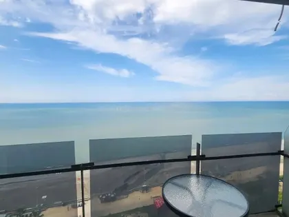 Квартира, 2-комн., 45 м²