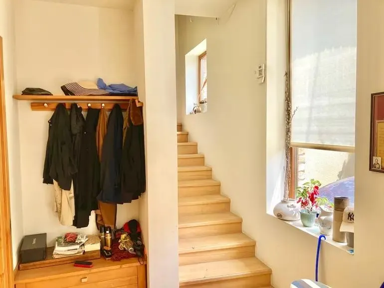 Дом, 7-комн., 340 м²