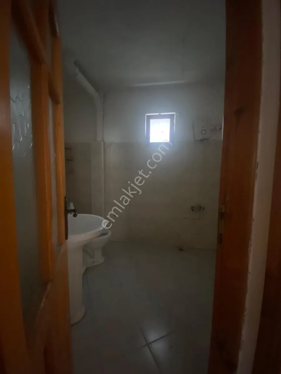 Квартира, 3-комн., 95 м²