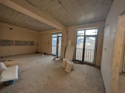 Квартира, 4-комн., 101 м²