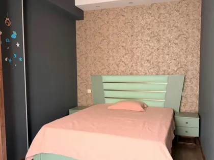 Квартира, 3-комн., 73 м²