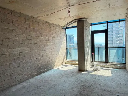 Apartment, 3-room, 80 m²