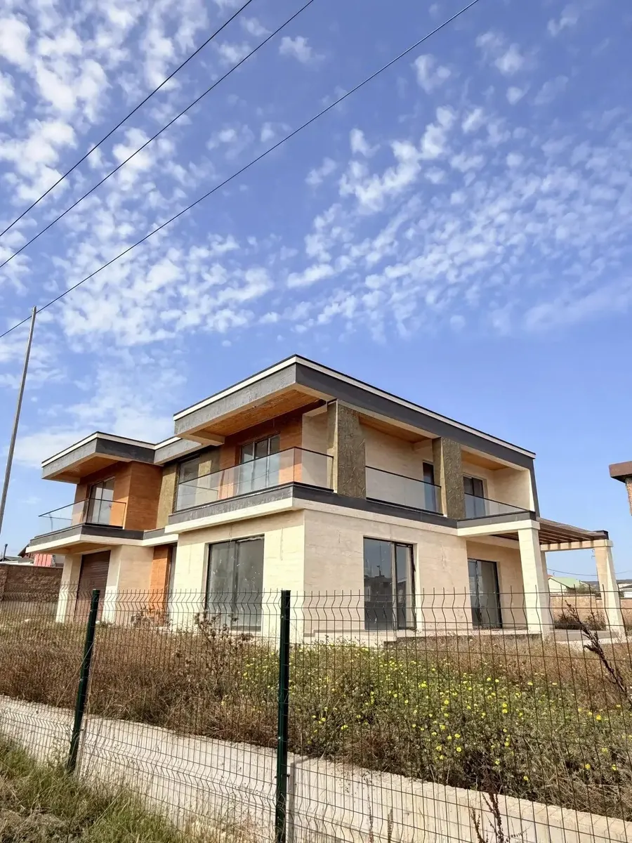 Дом, 6-комн., 476 м²