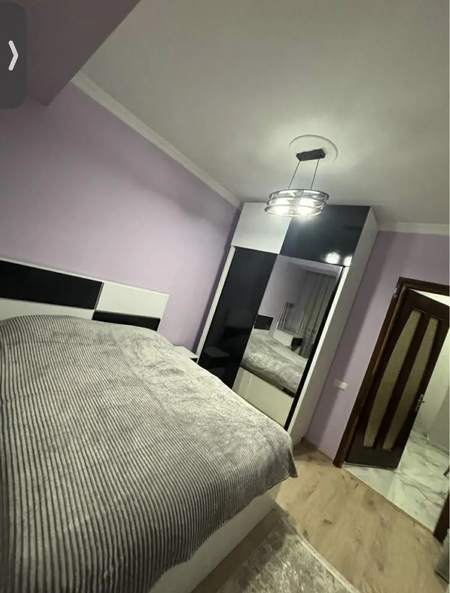 Квартира, 4-комн., 100 м²