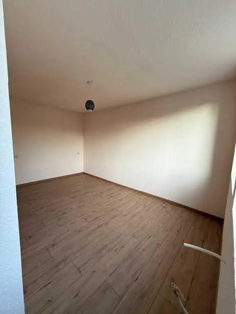 Дом, 5-комн., 165 м²