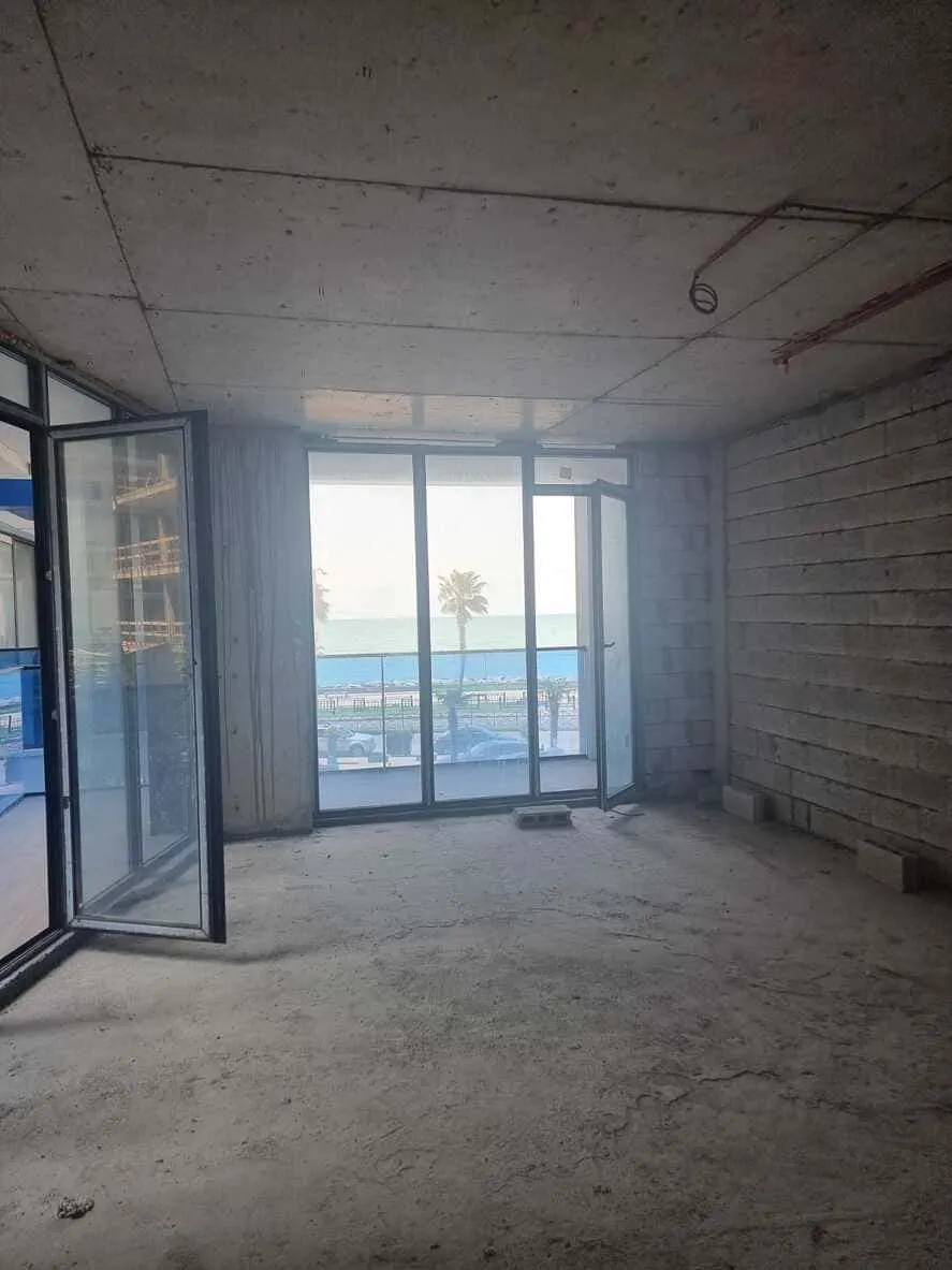 Квартира, 54.7 м²