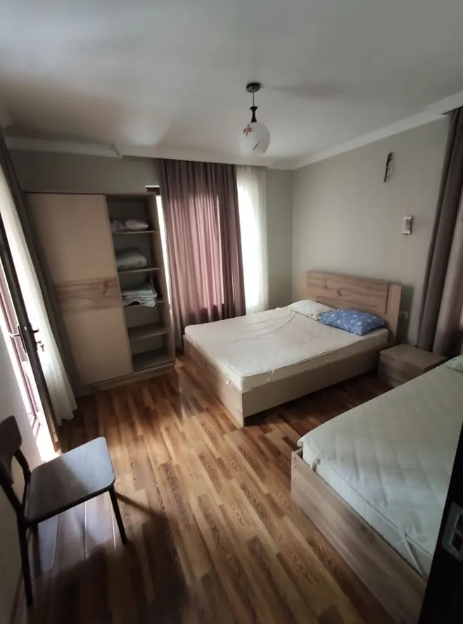 Квартира, 300 м²