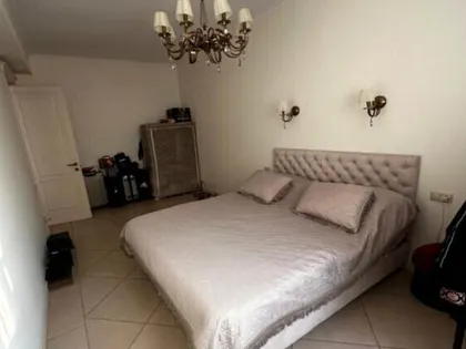 Квартира, 3-комн., 96.5 м²