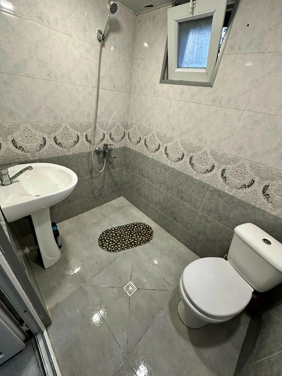Дом, 4-комн., 130 м²