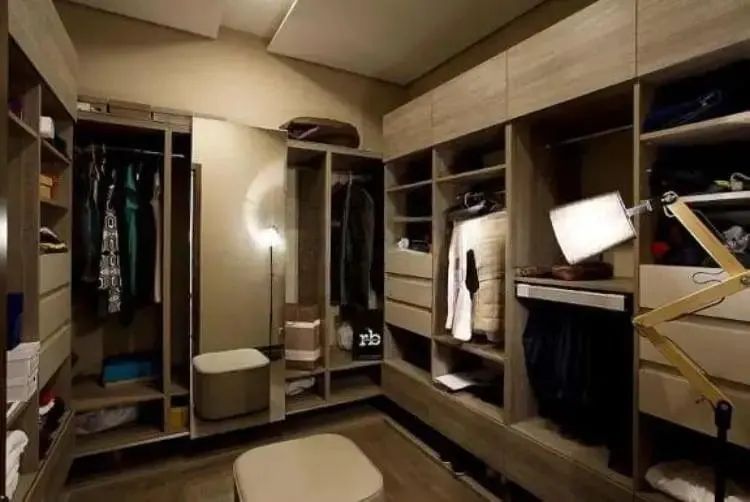 Дом, 8-комн., 350 м², Shermadini St, 26