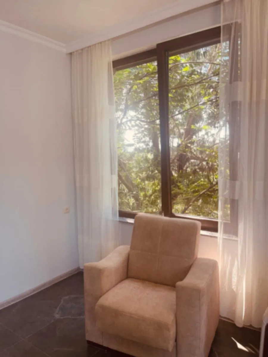Квартира, 3-комн., 70 м²