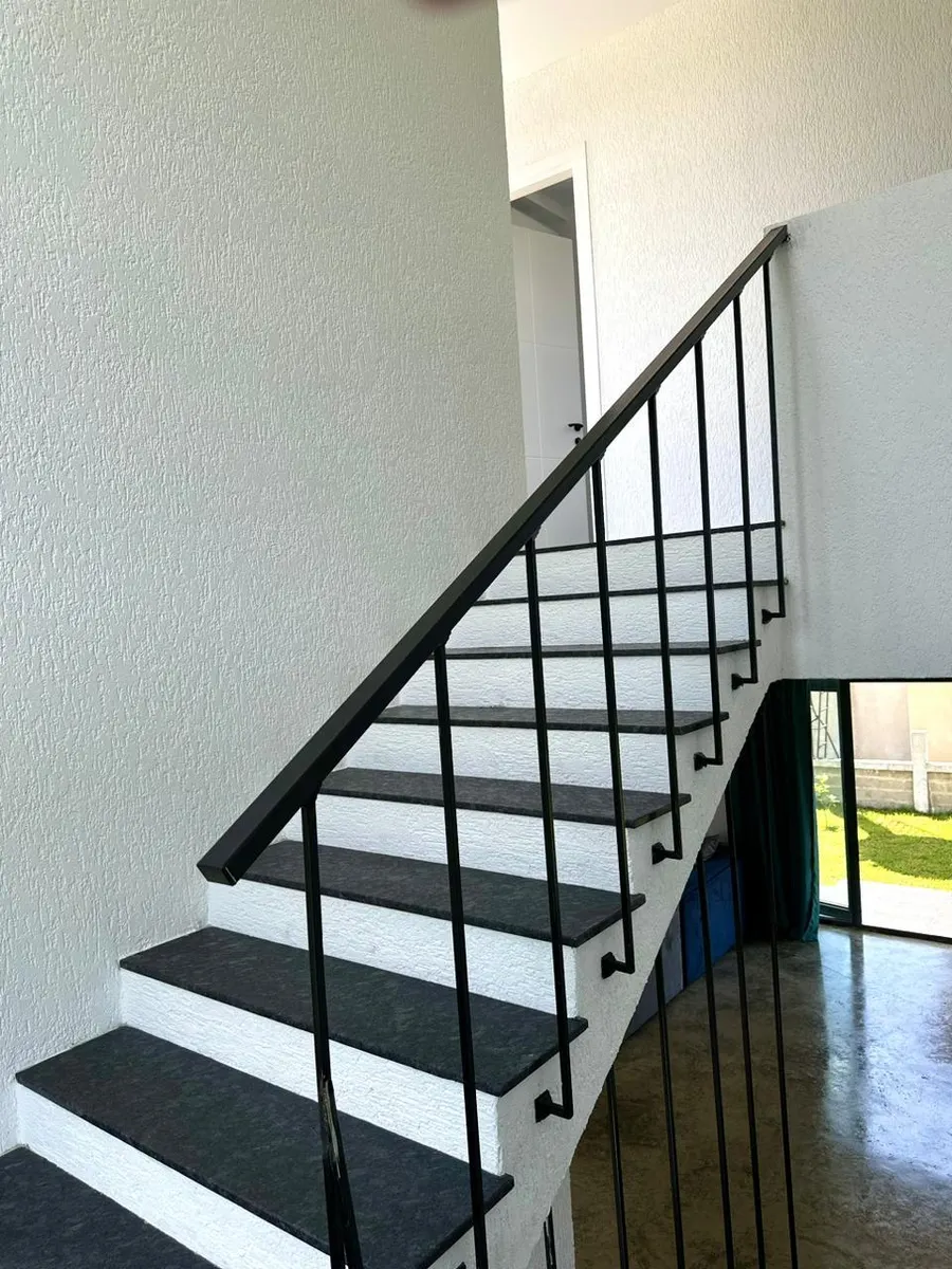 Дом, 6-комн., 340 м²