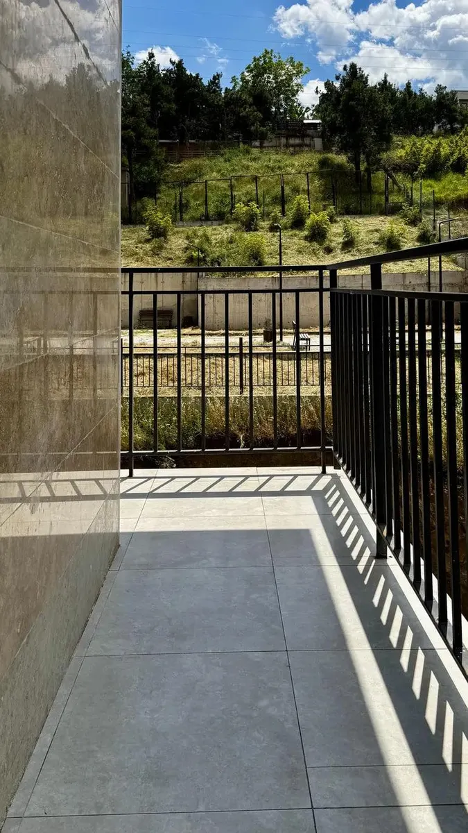 Apartment, 2-room, 60 m², Jiqia Residence