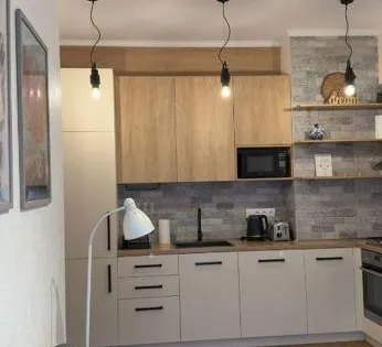 Квартира, 3-комн., 57 м²