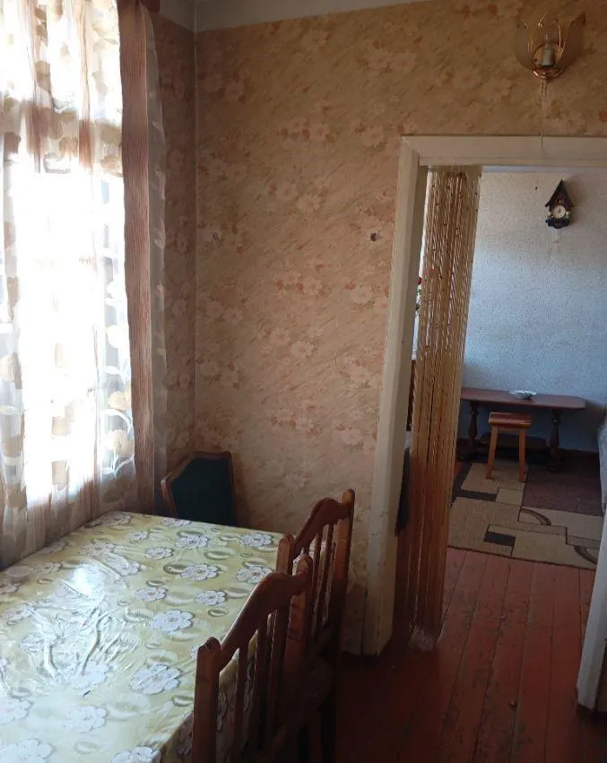 Дом, 5-комн., 133 м²