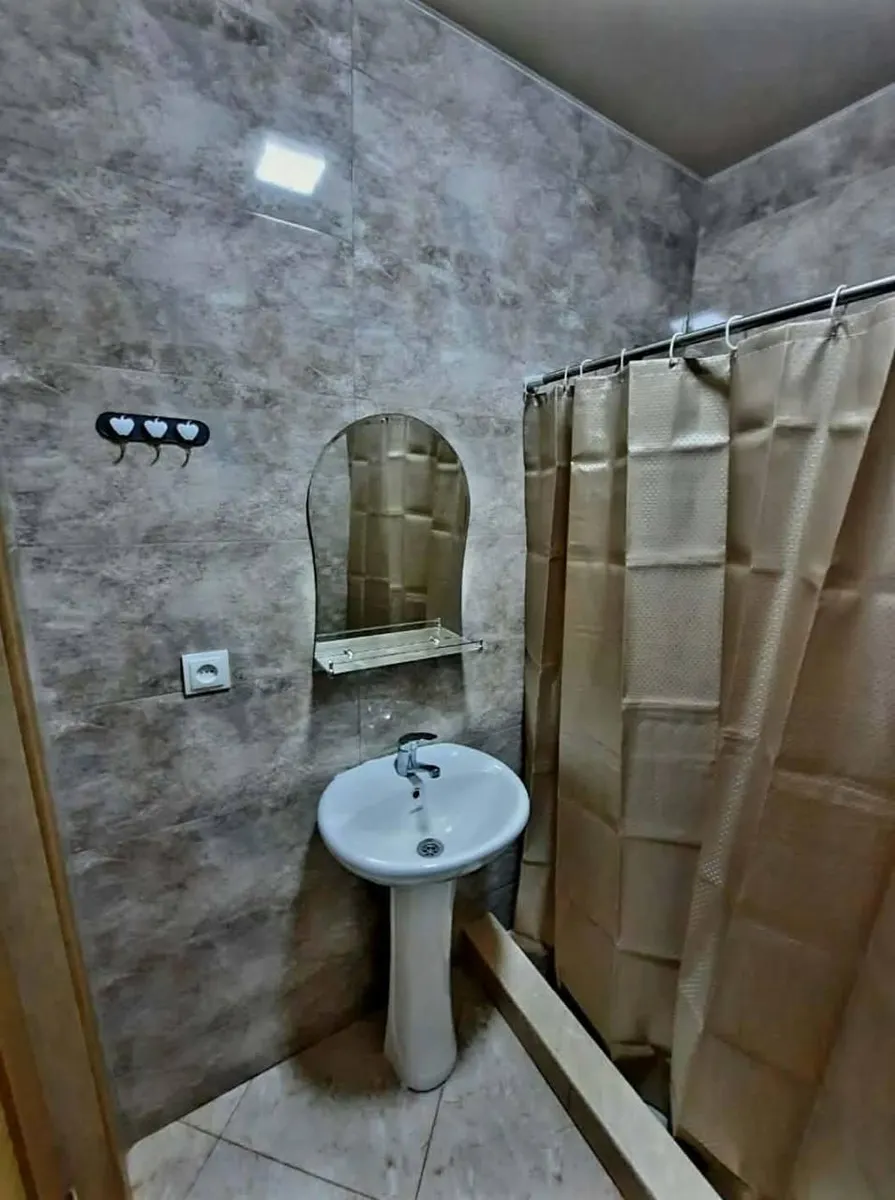 Квартира, 2-комн., 50 м²