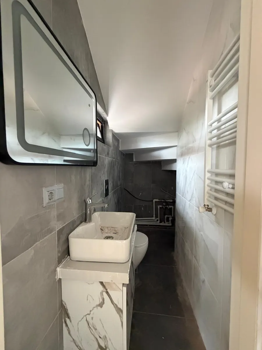 Дом, 4-комн., 175 м²
