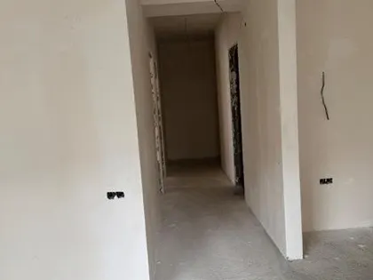 Квартира, 3-комн., 92 м²