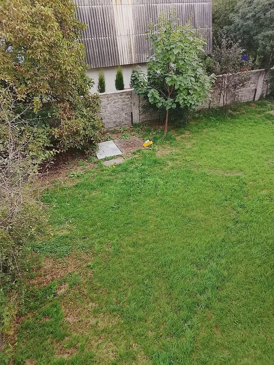 Дом, 10-комн., 380.61 м²