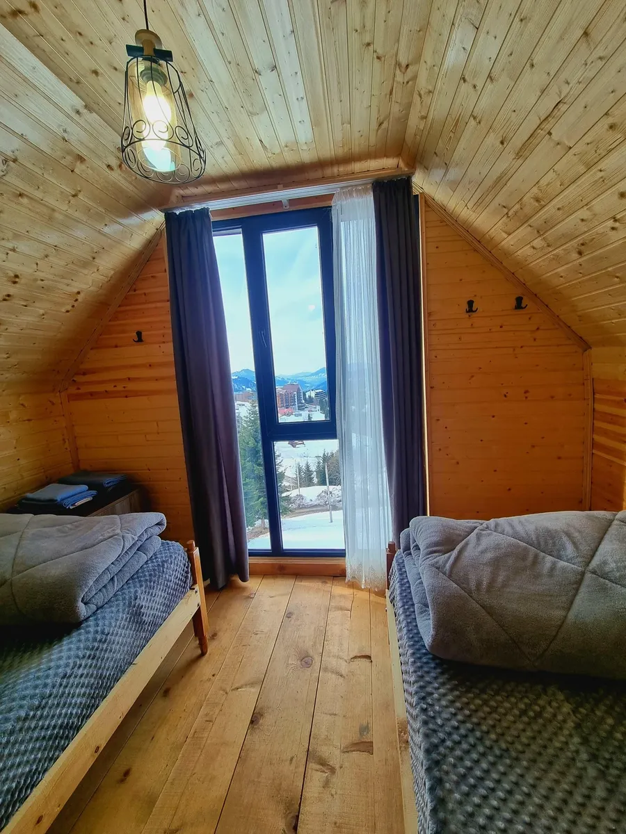 Дом, 4-комн., 100 м²
