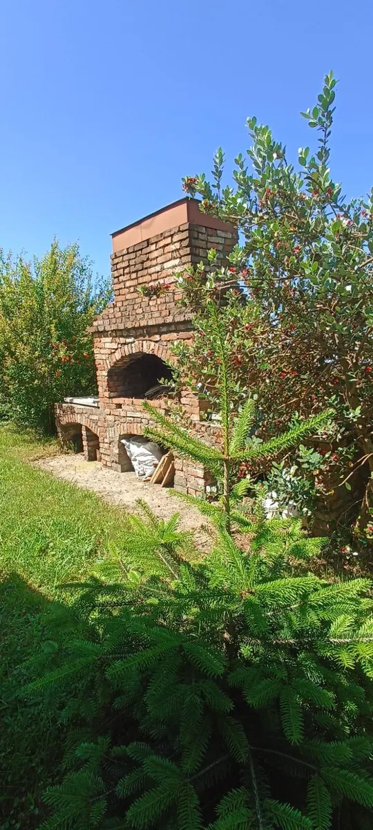 Дом, 8-комн., 530 м²