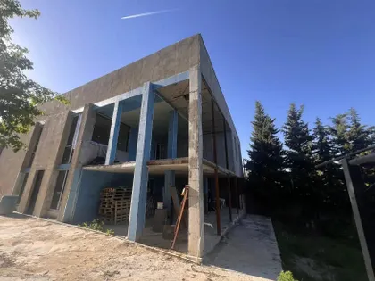 Дом, 8-комн., 480 м²