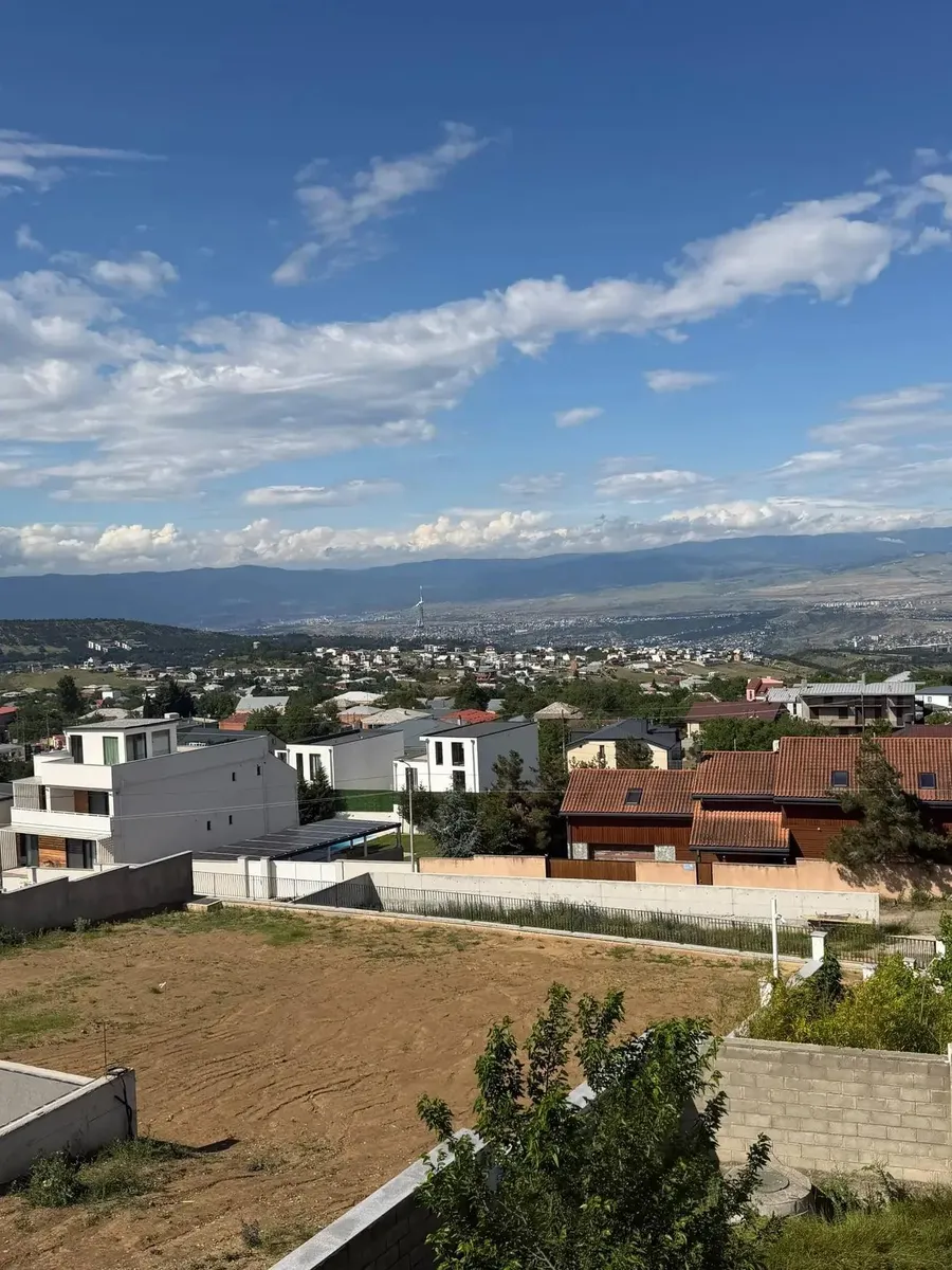 Дом, 10-комн., 632 м²