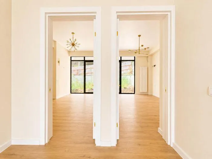 Квартира, 4-комн., 250 м²