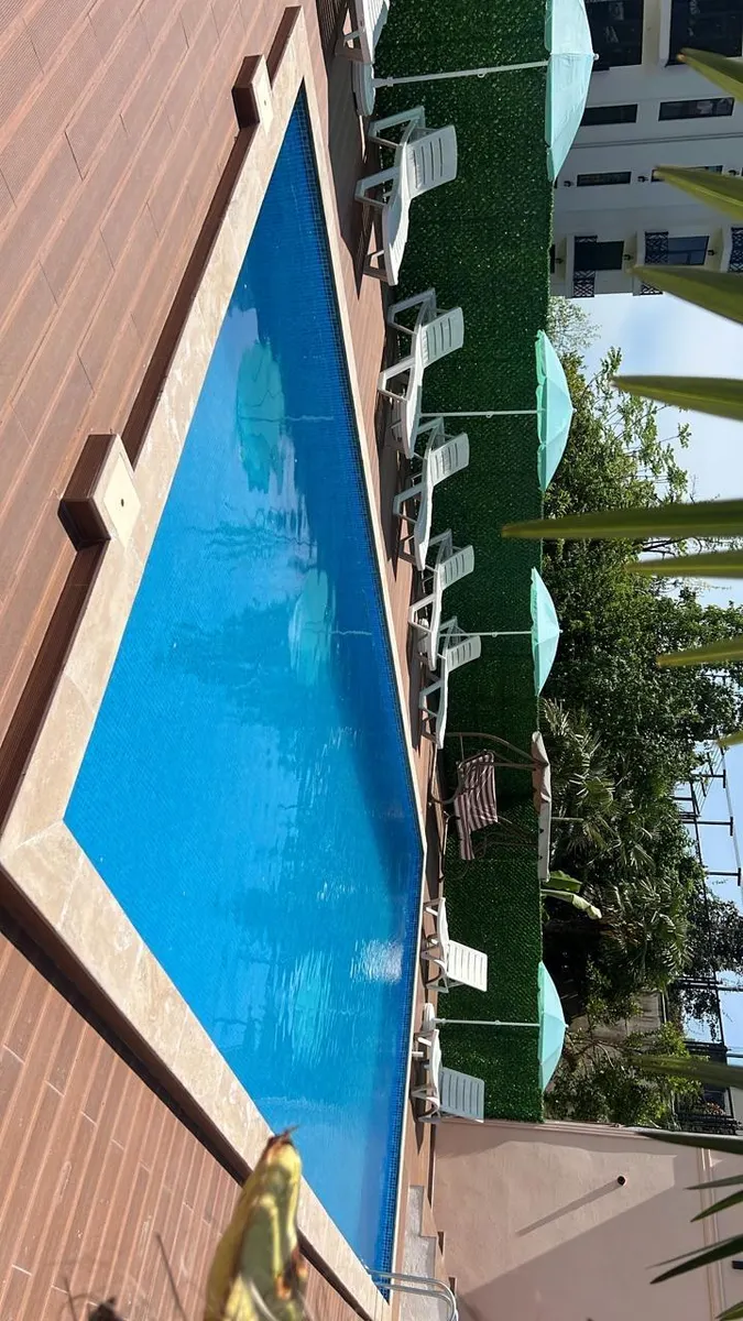 Дом, 2-комн., 50 м²