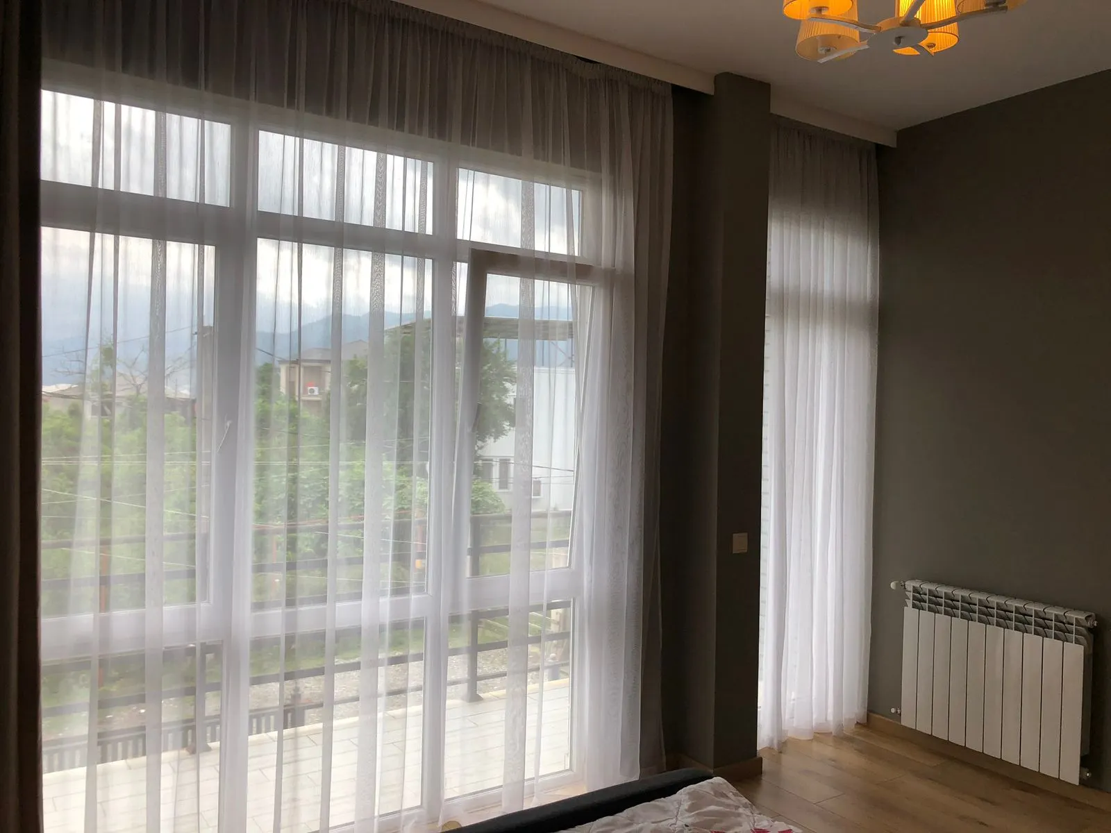 Дом, 5-комн., 270 м²