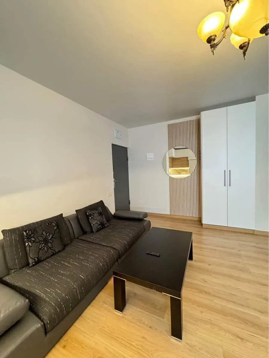 Квартира, 2-комн., 56 м², Modern House