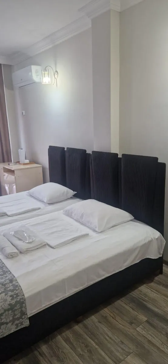 Дом, 2-комн., 500 м²