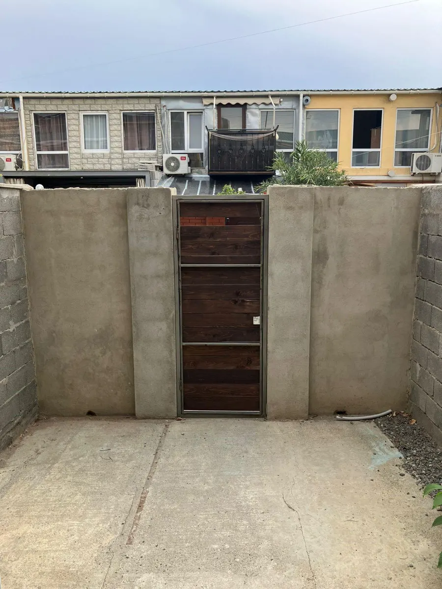 Дом, 2-комн., 40 м², Akhali Digomi