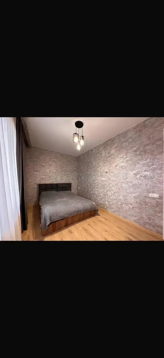 Дом, 7-комн., 210 м²