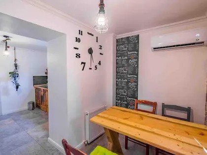 Квартира, 2-комн., 68 м²