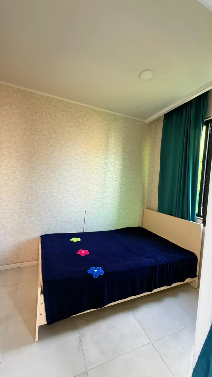Квартира, 2-комн., 45 м², Ikon