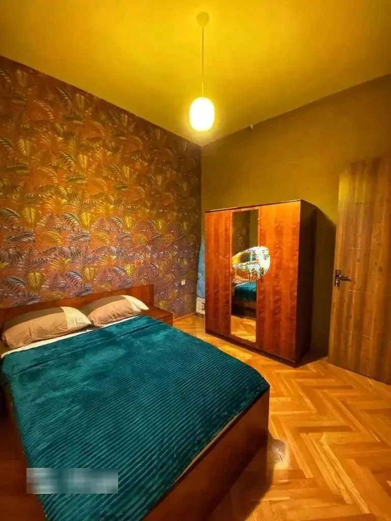 Дом, 3-комн., 105 м²