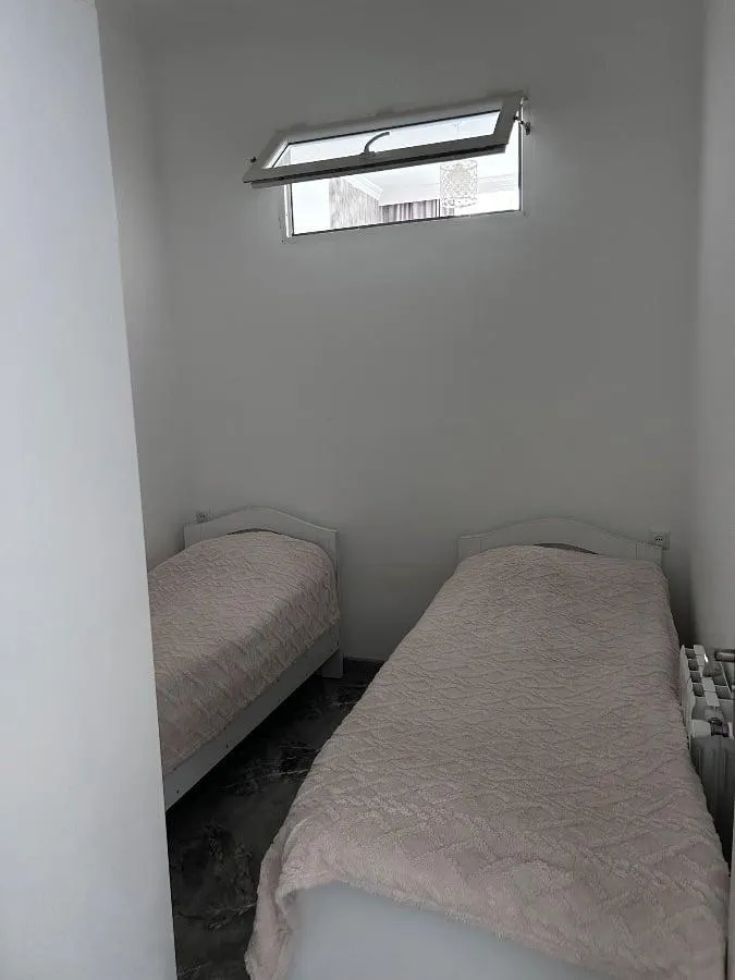 Квартира, 3-комн., 57 м²